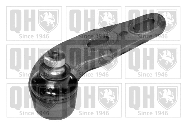 Rotule de suspension QUINTON HAZELL QSJ1676S