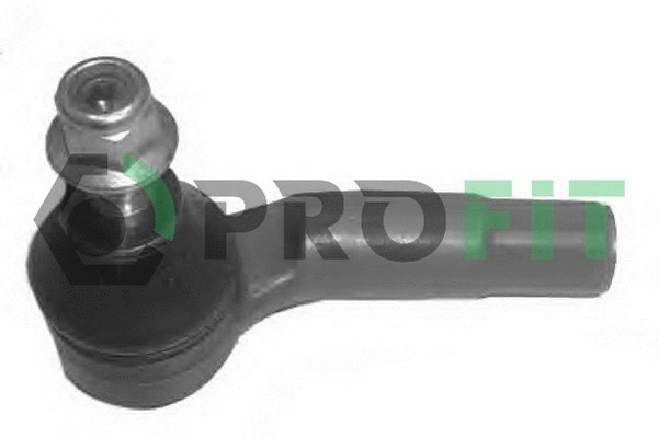 Rotule de barre de connexion PROFIT 2302-0534