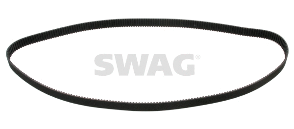 Courroie crantée SWAG 62 02 0022