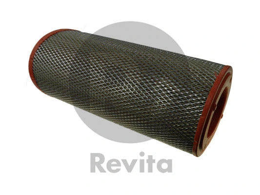 Filtre à air REVITA FRA02512