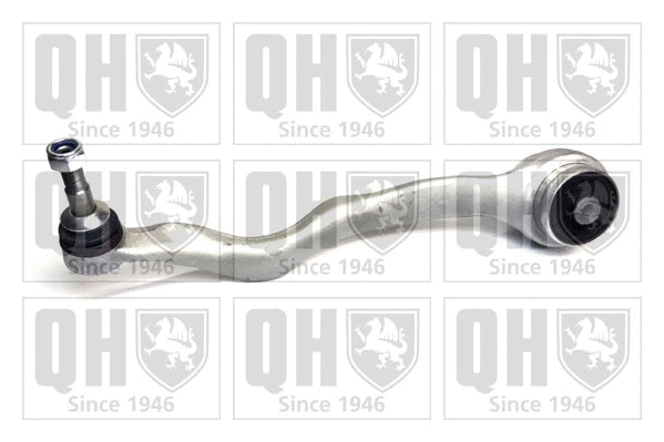 Bras de liaison, suspension de roue QUINTON HAZELL QSJ3639S