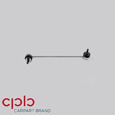Entretoise/tige, stabilisateur CPB 505718