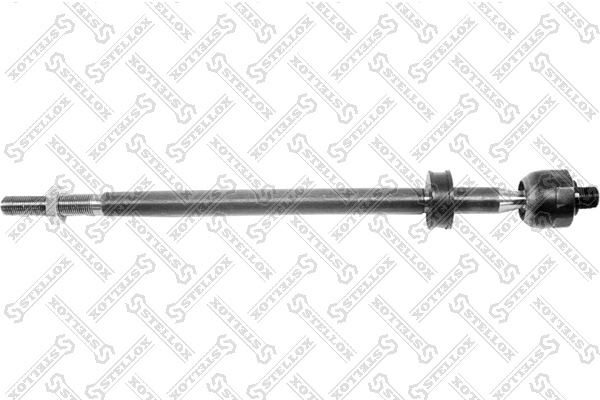 Rotule de direction intérieure, barre de connexion STELLOX 55-00172-SX