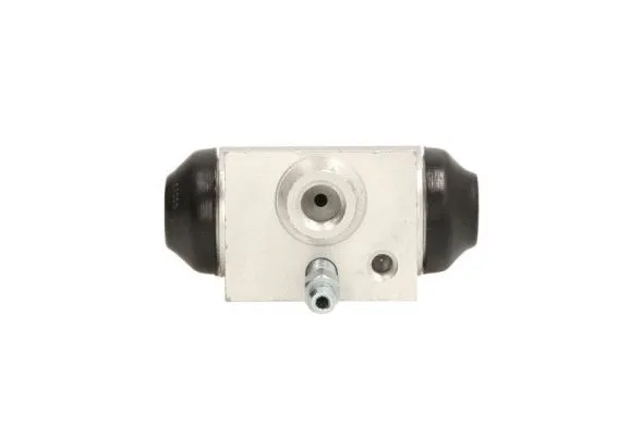 Cylindre de roue ABE C52050ABE