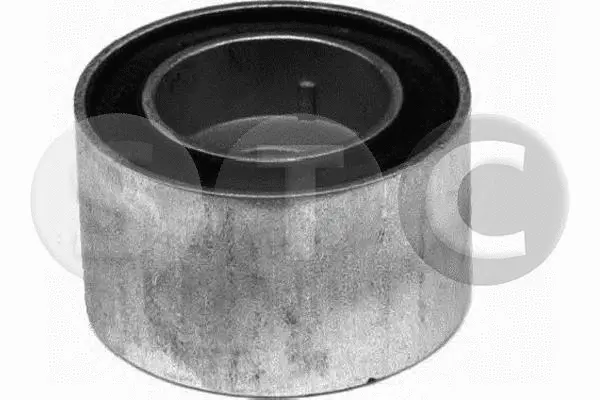 Suspension, boîte de transfert STC T405802
