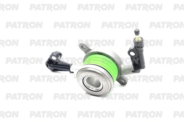 Butée hydraulique, embrayage PATRON PHCB38