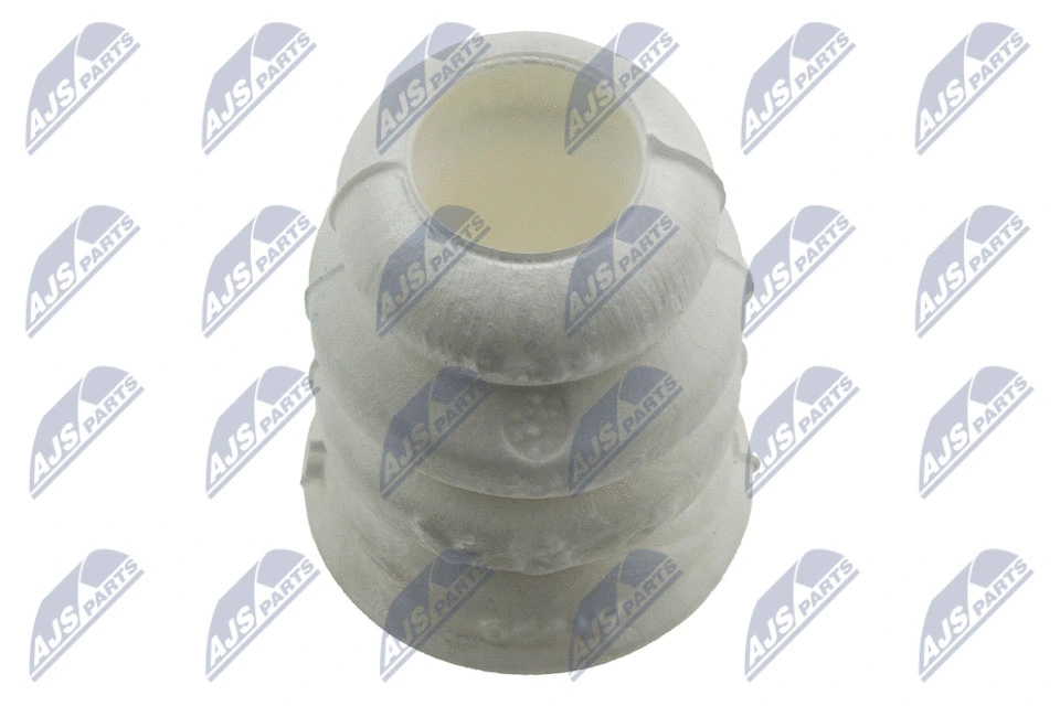 Butée élastique, suspension NTY AB-CT-009