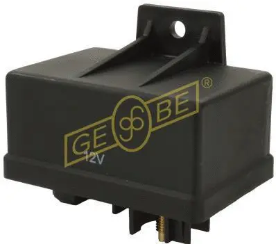 Pompe à carburant GEBE 9 6056 1