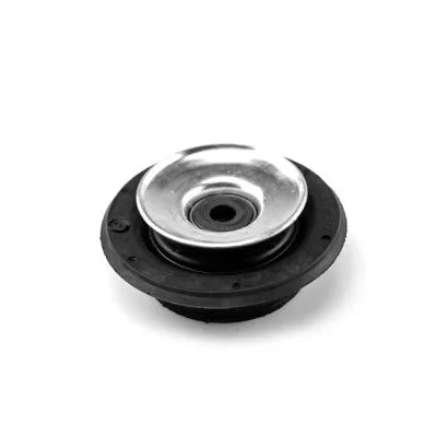 Coupelle de suspension SYD 1886
