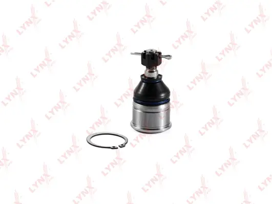 Rotule de suspension LYNXAUTO C1026LR