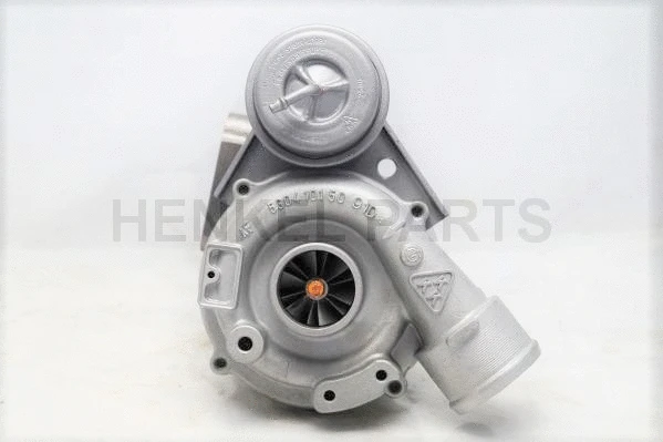 Turbocompresseur, suralimentation Henkel Parts 5110269N