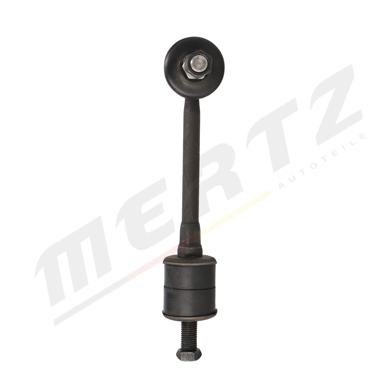 Entretoise/tige, stabilisateur MERTZ M-S1723