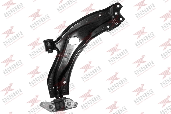 Bras de liaison, suspension de roue RODRUNNER TC-F-635S