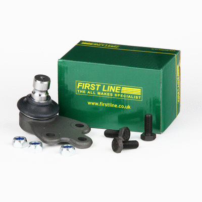 Rotule de suspension FIRST LINE FBJ5764