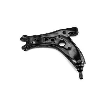 Suspension, bras de liaison SYD 1526001