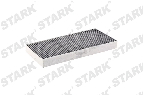 Filtre, air de l'habitacle Stark SKIF-0170268