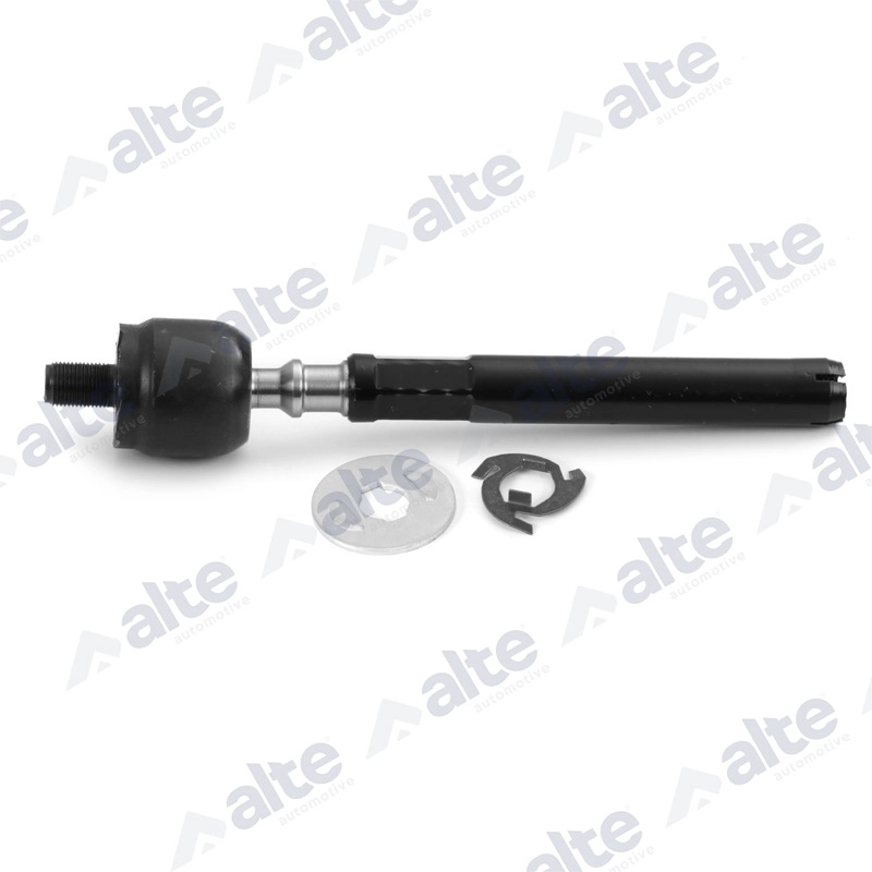 Rotule de direction intérieure, barre de connexion ALTE AUTOMOTIVE 78970AL