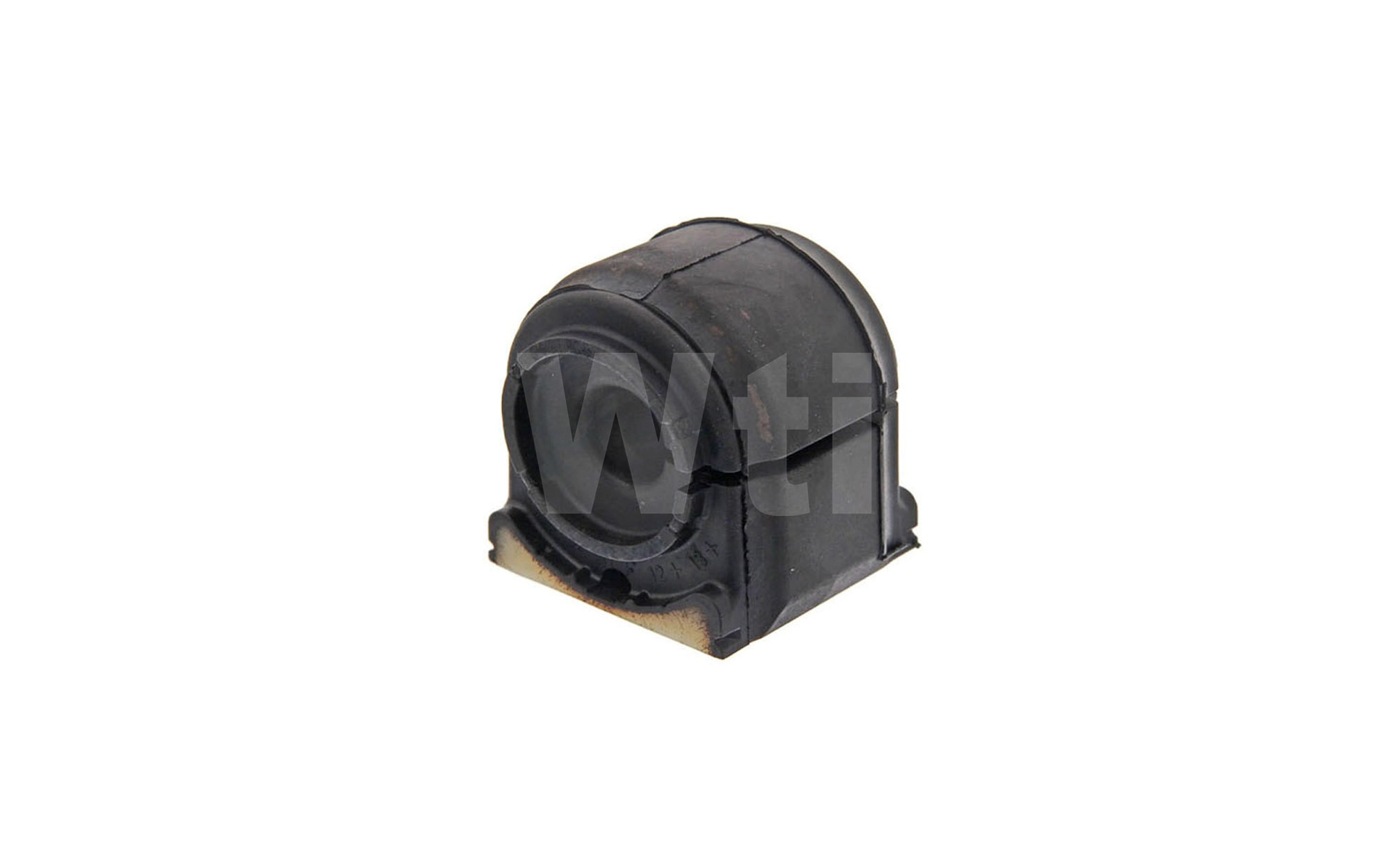 Suspension, stabilisateur Wti Automotive A294137