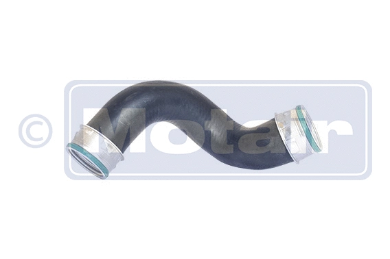 Gaine de suralimentation MOTAIR TURBO 580235