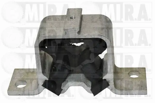 Support moteur MI.R.A. 25/3909