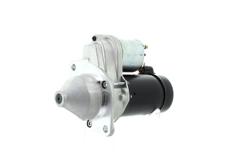 Démarreur TECDRIVE TDE0123