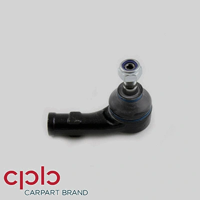 Rotule de barre de connexion CPB 505013