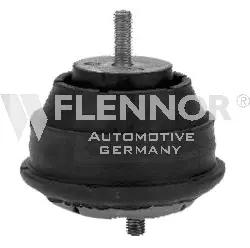 Support moteur FLENNOR FL4237-J
