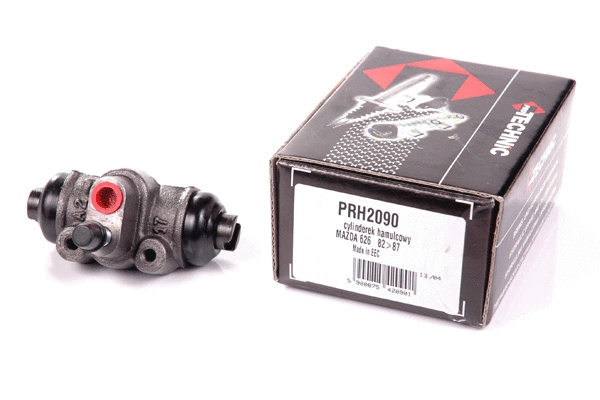 Cylindre de roue PROTECHNIC PRH2090