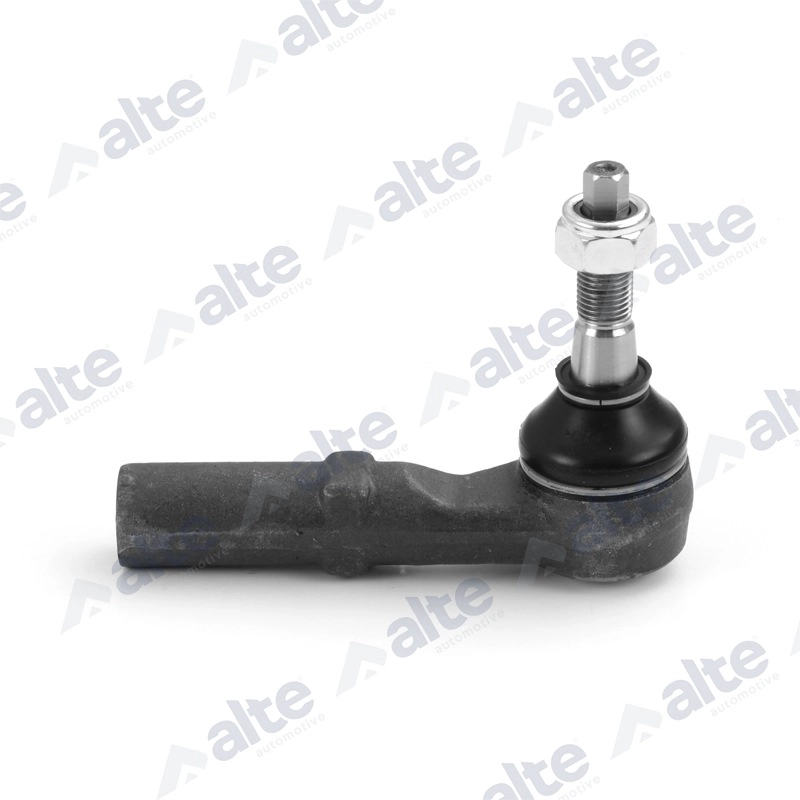 Rotule de barre de connexion ALTE AUTOMOTIVE 87370AL