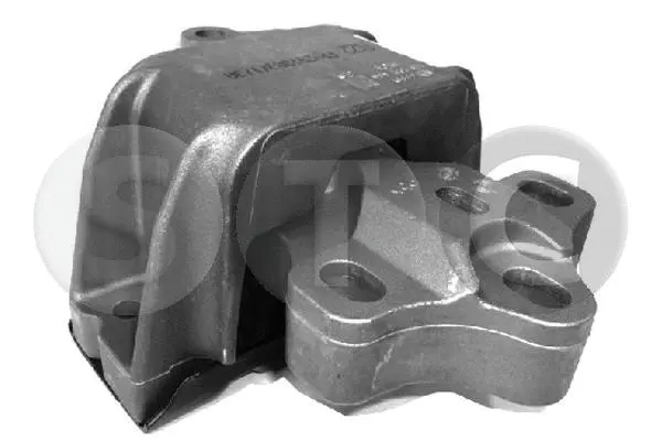 Support moteur STC T405957