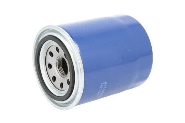 Filtre à huile JC PREMIUM B14010PR