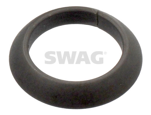 Piston de butée, jante SWAG 99 90 1346