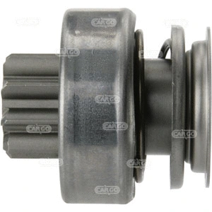Embrayage à roue libre, démarreur HC-Cargo F 032 901 565