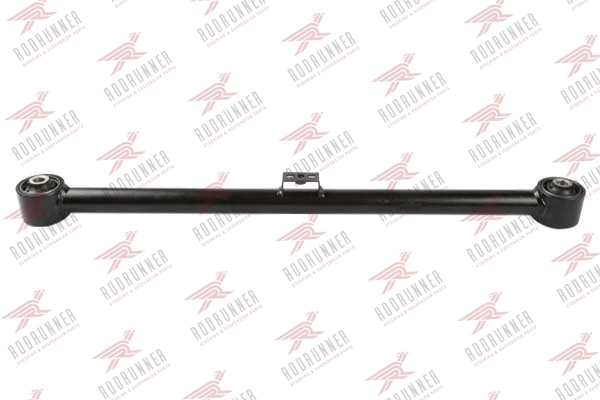 Bras de liaison, suspension de roue RODRUNNER TC-T-10182