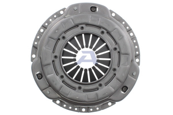 Mécanisme d'embrayage AISIN CZ-914