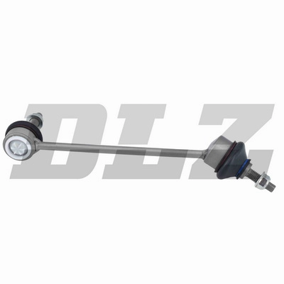 Entretoise/tige, stabilisateur DLZ SL9165L