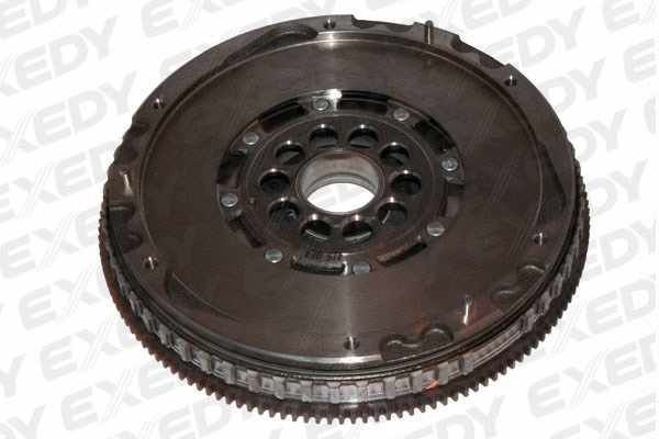 Volant moteur EXEDY VLFD001