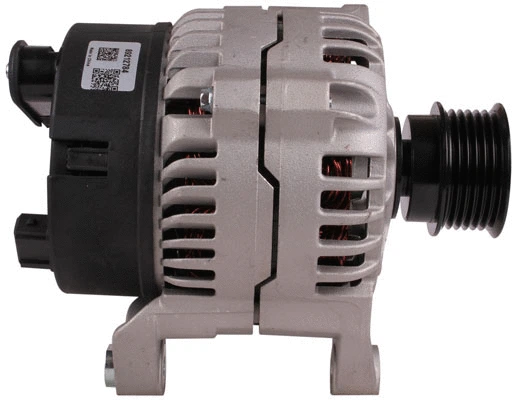 Alternateur PowerMax 89212784