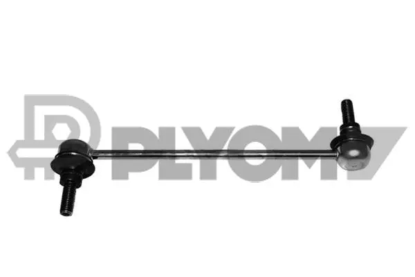 Entretoise/tige, stabilisateur PLYOM P758720