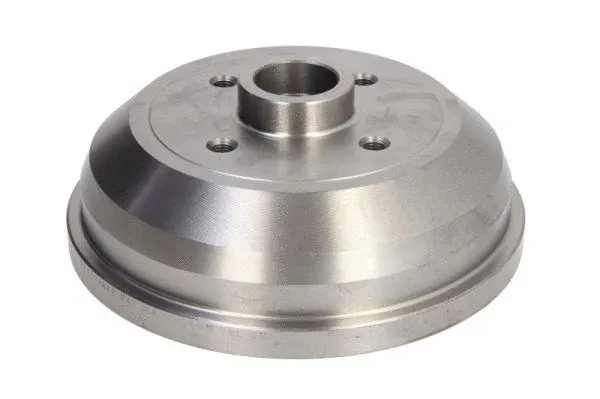 Tambour de frein ABE C6X004ABE