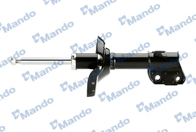 Amortisseur MANDO MSS020197