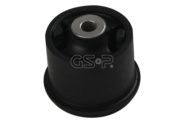 Suspension, corps de l'essieu GSP-BR 518150