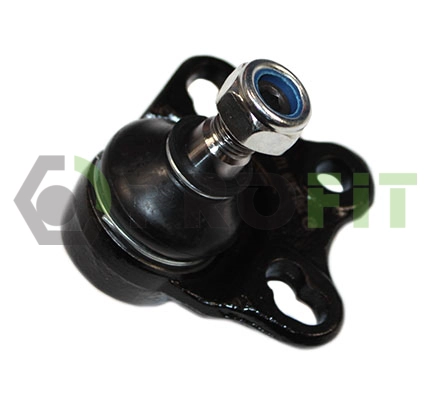 Rotule de suspension PROFIT 2301-0470