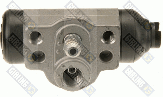 Cylindre de roue GIRLING 5003254