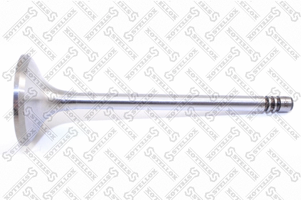 Soupape d'émission STELLOX 01-24281-SX