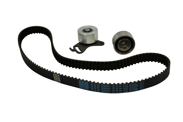 Kit de courroie crantée KLAXCAR FRANCE 40069z