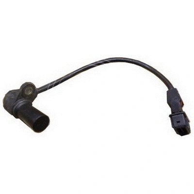 Capteur d'angle, vilebrequin AUTOTEAM L3421A2