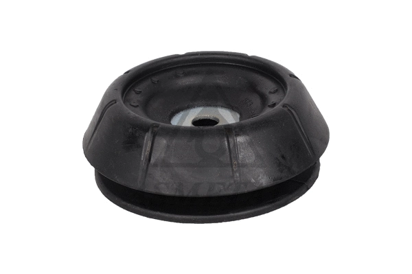 Coupelle de suspension ASMETAL 38OP7100