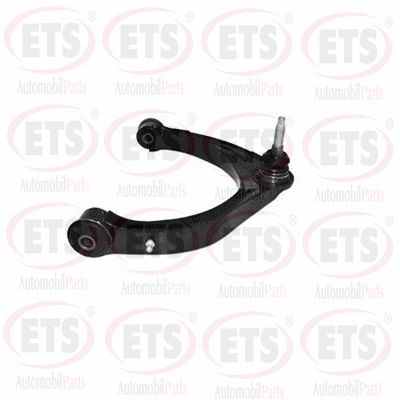 Bras de liaison, suspension de roue ETS 55.TC.602