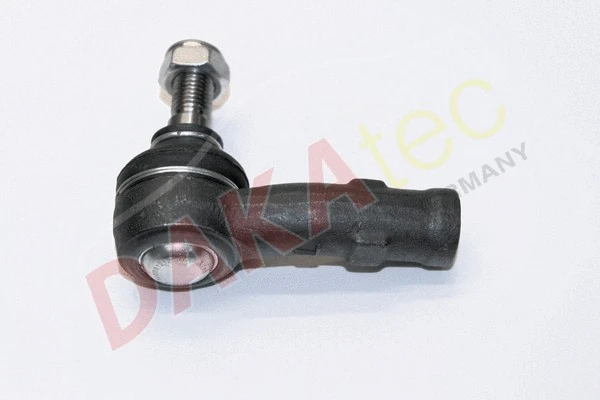 Rotule de barre de connexion DAKAtec 150196